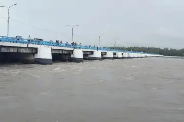 চার মাস পর দেশে ফিরলেন হরমুজে আটকে থাকা ‘বাংলার জয়যাত্রা’র ১৭ নাবিক