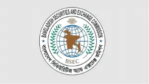 তিন জেলায় নতুন ডিসি