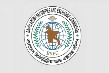 তিন জেলায় নতুন ডিসি