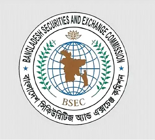 তিন জেলায় নতুন ডিসি