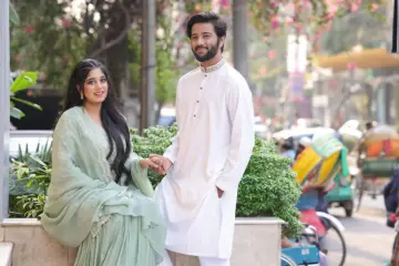 বৈবাহিক সম্পর্কের ইতি টানলেন প্রীতম-শেহতাজ