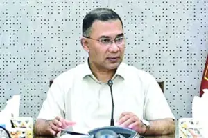 জ্বালানি সংকট সমাধানে দ্রুত কার্যকর পদক্ষেপের নির্দেশ