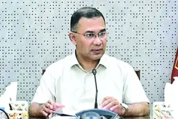 জ্বালানি সংকট সমাধানে দ্রুত কার্যকর পদক্ষেপের নির্দেশ