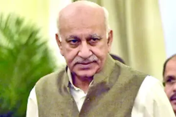 কৃত্রিমভাবে তৈরি কোনো রাষ্ট্র নয় বাংলাদেশ