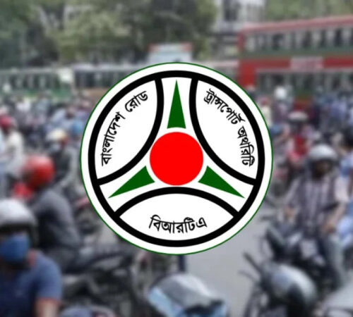 মোটরসাইকেলসহ গাড়ি মালিকদের জন্য সুখবর, চালকদের জন্য দুঃসংবাদ