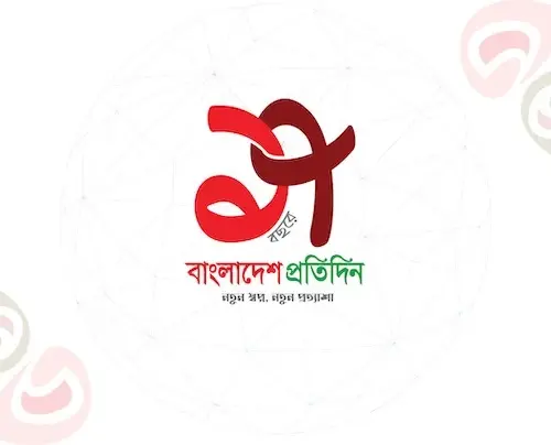 এবার সিসিটি যাচ্ছে বিদেশি অপারেটরের হাতে